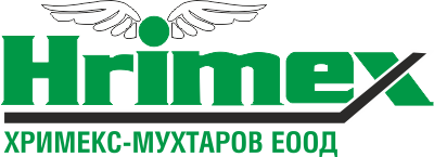 bg hrimeks