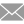 close envelope