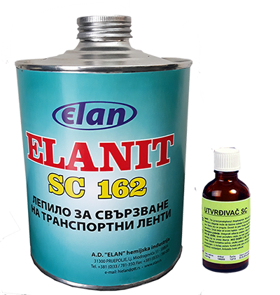 elanit