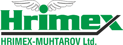 en hrimeks