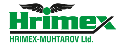 logo en hrimex