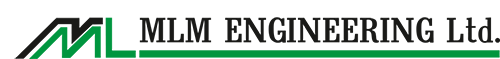 MLM-ENGINEERING Ltd